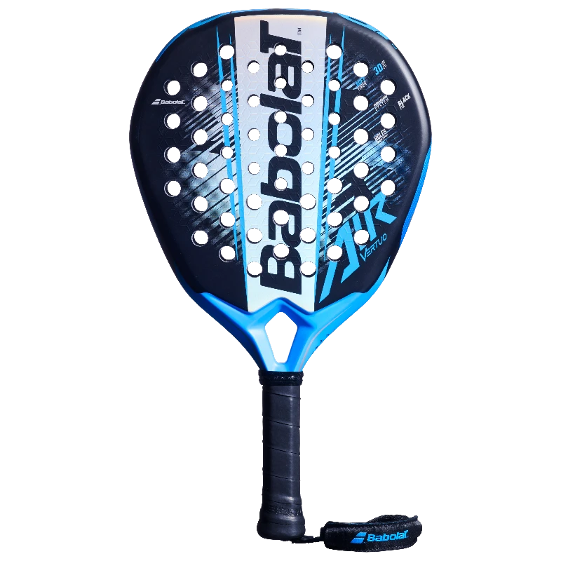 PALA DE PÁDEL BABOLAT AIR VERTUO 2.6 2026