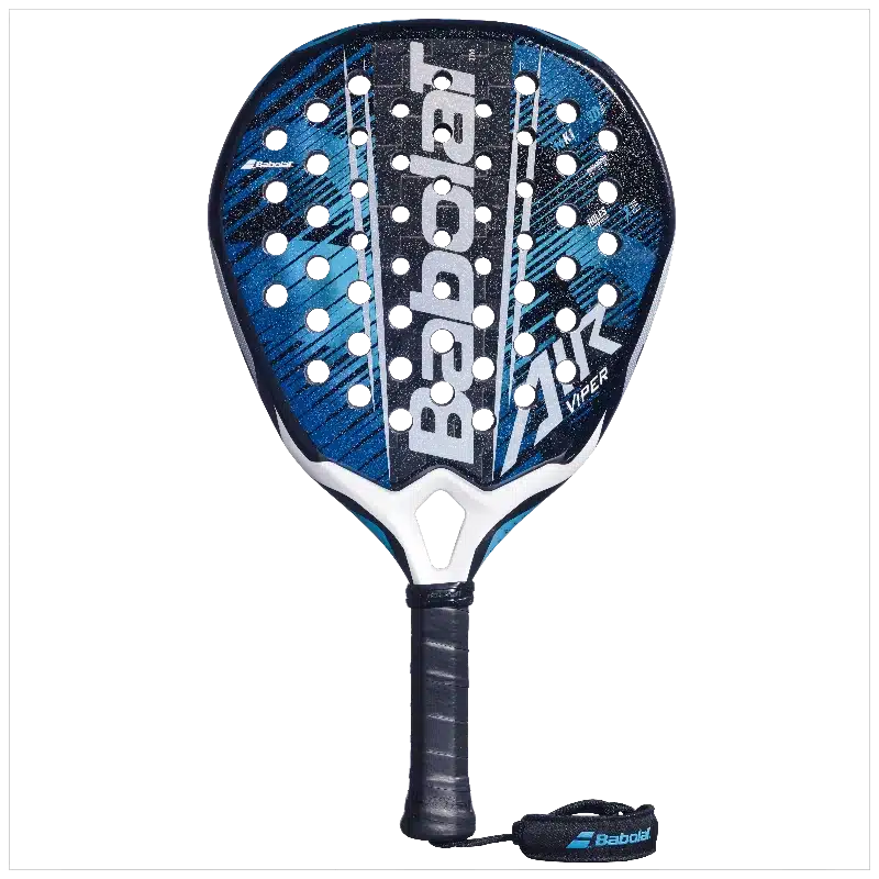 RAQUETTE DE PADEL BABOLAT AIR VIPER 2.6 2026