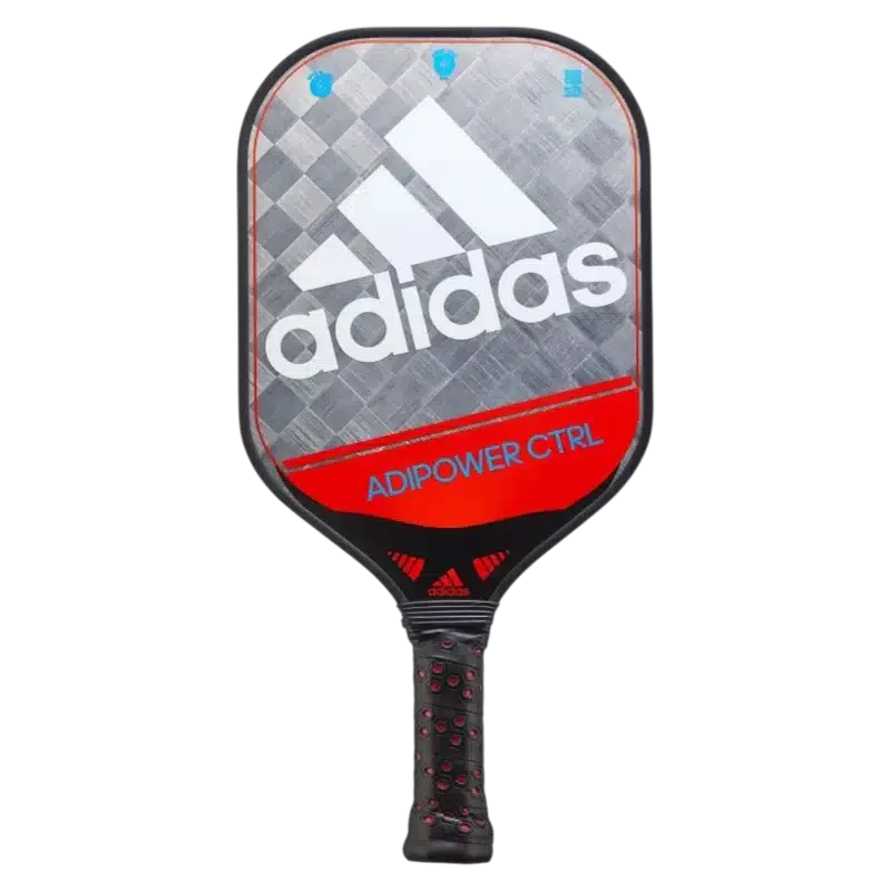 RAQUETTE DE PICKLEBALL ADIDAS ADIPOWER CTRL