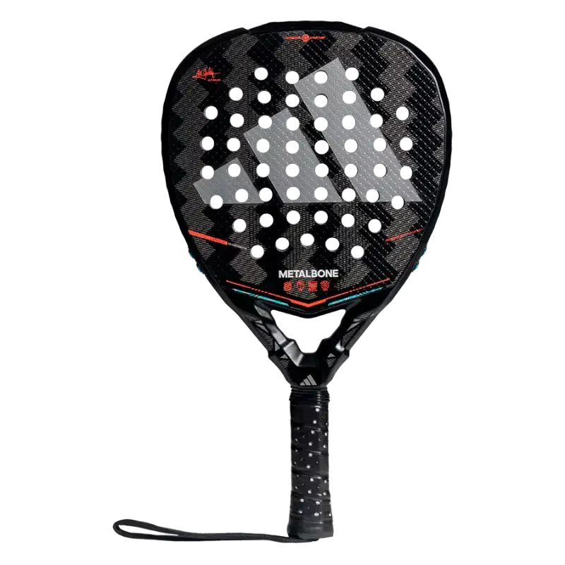 RAQUETTE DE PADEL ADIDAS METALBONE 3.5 2026